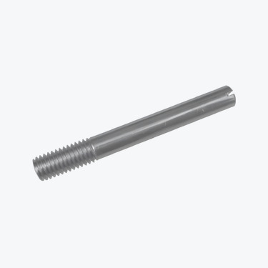 Connecting bolt - W007
